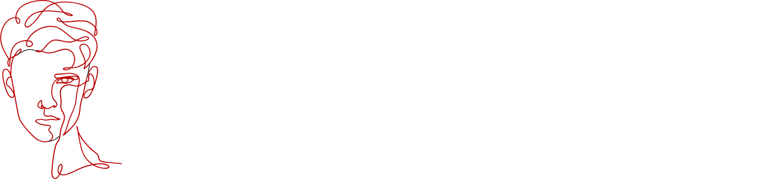 Psikolog Doktor Miran Karahan